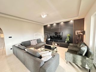 Flat - Sale - PRIMORSKO-GORANSKA - RIJEKA - RIJEKA