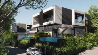 Flat - Sale - PRIMORSKO-GORANSKA - KOSTRENA - KOSTRENA