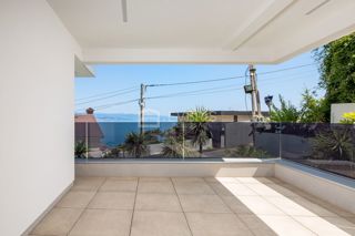 Flat - Sale - PRIMORSKO-GORANSKA - OPATIJA - OPATIJA