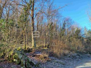 Zemljište - Prodaja - PRIMORSKO-GORANSKA - MATULJI - MATULJI