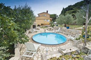 House - Sale - ISTARSKA - LABIN - LABIN