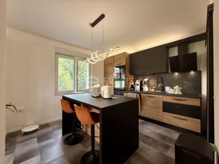 Flat - Sale - PRIMORSKO-GORANSKA - RIJEKA - GORNJA VEŽICA