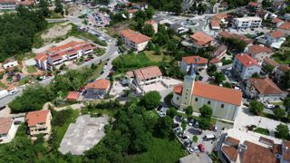 Business premises - Rent - PRIMORSKO-GORANSKA - VIŠKOVO - VIŠKOVO