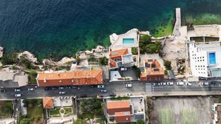 House - Sale - PRIMORSKO-GORANSKA - RIJEKA - PEĆINE