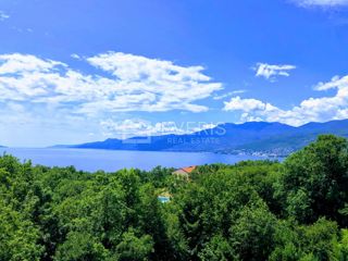 Land - Sale - PRIMORSKO-GORANSKA - RIJEKA - RIJEKA