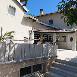 House - Sale - PRIMORSKO-GORANSKA - OPATIJA - OPRIČ
