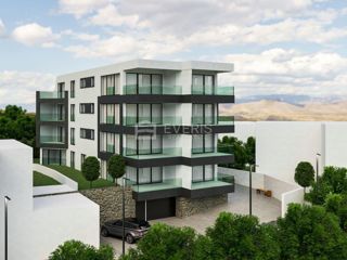 Flat - Sale - PRIMORSKO-GORANSKA - OPATIJA - OPATIJA