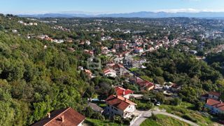 Zemljište - Prodaja - PRIMORSKO-GORANSKA - MATULJI - MATULJI
