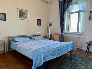 Stan - Najam - PRIMORSKO-GORANSKA - OPATIJA - IČIĆI