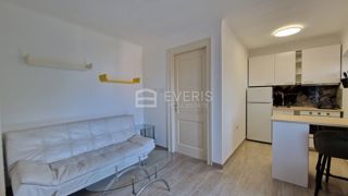 Flat - Rent - PRIMORSKO-GORANSKA - RIJEKA - TRSAT