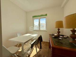 Wohnung - Verkauf - PRIMORSKO-GORANSKA - RIJEKA - SRDOČI