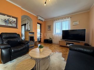 Wohnung - Verkauf - PRIMORSKO-GORANSKA - OPATIJA - OPATIJA