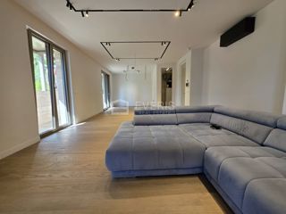 Wohnung - Verkauf - PRIMORSKO-GORANSKA - OPATIJA - OPATIJA