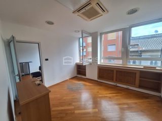 Business premises - Rent - PRIMORSKO-GORANSKA - RIJEKA - RIJEKA