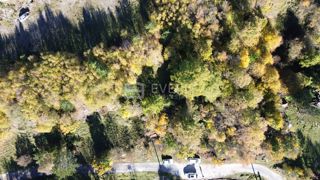 Grundstück - Verkauf - PRIMORSKO-GORANSKA - KLANA - ŠKALNICA