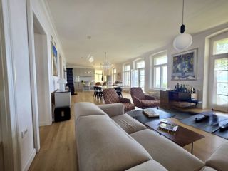 Stan - Najam - PRIMORSKO-GORANSKA - RIJEKA - PEĆINE