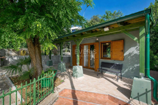 House - Sale - PRIMORSKO-GORANSKA - OPATIJA - OPATIJA