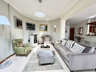 Flat - Sale - PRIMORSKO-GORANSKA - OPATIJA - VOLOSKO