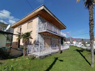 House - Sale - PRIMORSKO-GORANSKA - LOVRAN - LOVRAN