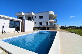 House - Sale - PRIMORSKO-GORANSKA - CRIKVENICA - CRIKVENICA