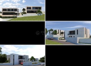 House - Sale - PRIMORSKO-GORANSKA - VINODOLSKA OPĆINA - BRIBIR
