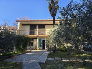 House - Sale - PRIMORSKO-GORANSKA - LOVRAN - LOVRAN