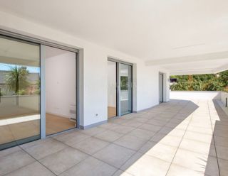Flat - Sale - PRIMORSKO-GORANSKA - OPATIJA - OPATIJA