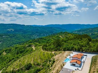 House - Sale - ISTARSKA - CEROVLJE - CEROVLJE