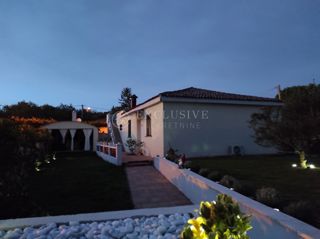 House - Sale - ISTARSKA - LABIN - LABIN