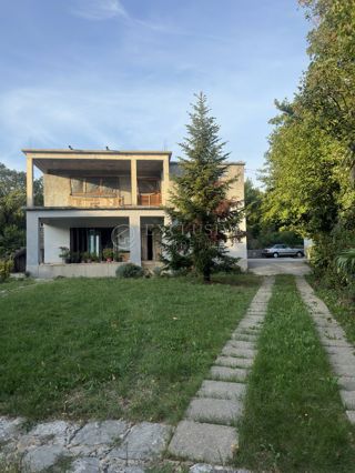 House - Sale - PRIMORSKO-GORANSKA - RIJEKA - RIJEKA