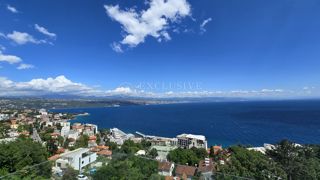 Flat - Sale - PRIMORSKO-GORANSKA - OPATIJA - OPATIJA