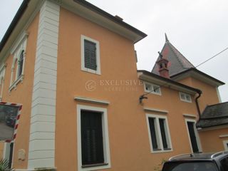 Wohnung - Verkauf - PRIMORSKO-GORANSKA - OPATIJA - OPATIJA