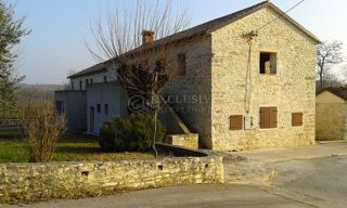 House - Sale - ISTARSKA - UMAG - UMAG