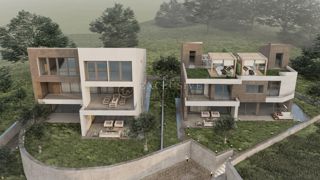 Land - Sale - PRIMORSKO-GORANSKA - MATULJI - MATULJI