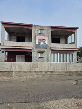 House - Sale - ZADARSKA - BIBINJE - BIBINJE