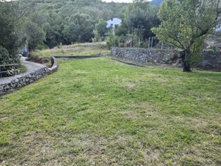 Land - Sale - PRIMORSKO-GORANSKA - OPATIJA - POBRI