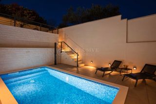 Flat - Sale - PRIMORSKO-GORANSKA - KRK - KRK