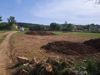 Grundstück - Verkauf - ISTARSKA - ROVINJ - ROVINJSKO SELO