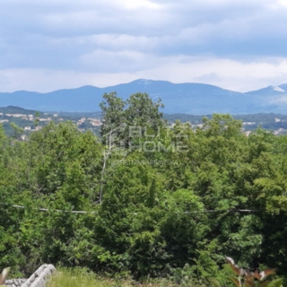 Land - Sale - PRIMORSKO-GORANSKA - KASTAV - KASTAV