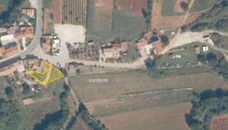 Land - Sale - ISTARSKA - VODNJAN - VODNJAN
