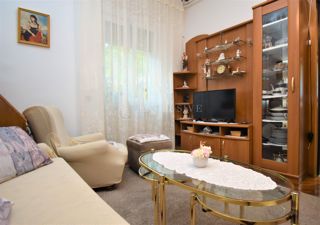 Flat - Sale - PRIMORSKO-GORANSKA - OPATIJA - OPATIJA