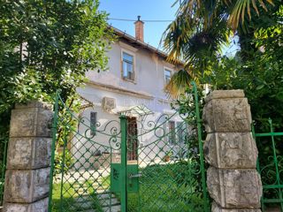 Flat - Sale - PRIMORSKO-GORANSKA - OPATIJA - OPATIJA