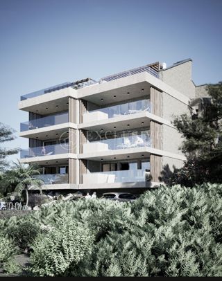 Wohnung - Verkauf - PRIMORSKO-GORANSKA - CRIKVENICA - DRAMALJ