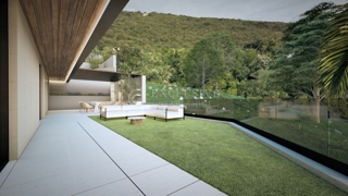 Wohnung - Verkauf - PRIMORSKO-GORANSKA - OPATIJA - IČIĆI