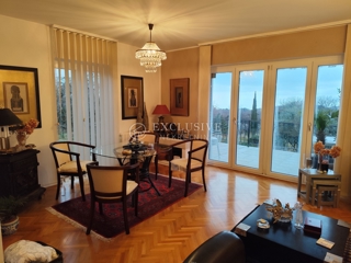 House - Rent - PRIMORSKO-GORANSKA - BAKAR - HRELJIN