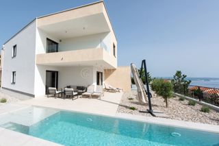 House - Sale - PRIMORSKO-GORANSKA - KOSTRENA - KOSTRENA