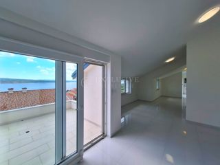 Flat - Sale - PRIMORSKO-GORANSKA - CRIKVENICA - CRIKVENICA