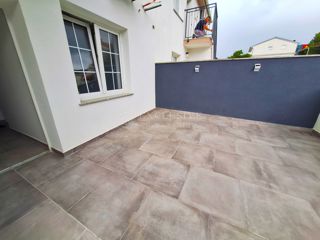 Flat - Sale - PRIMORSKO-GORANSKA - CRIKVENICA - CRIKVENICA