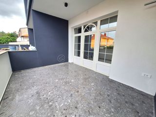 Flat - Sale - PRIMORSKO-GORANSKA - CRIKVENICA - CRIKVENICA