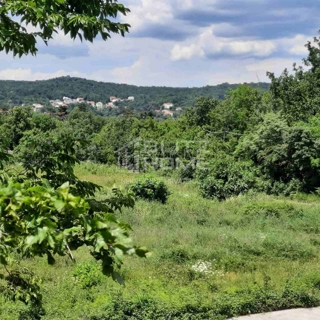 Land - Sale - PRIMORSKO-GORANSKA - KASTAV - KASTAV